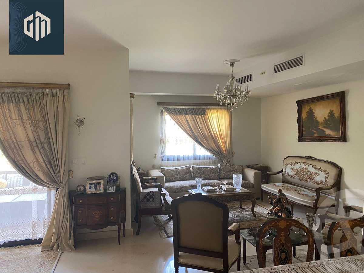 https://aqarmap.com.eg/ar/listing/3542910-for-rent-cairo-new-cairo-compounds-mivida