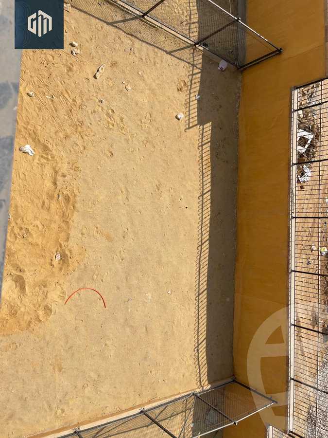 https://aqarmap.com.eg/ar/listing/3542910-for-rent-cairo-new-cairo-compounds-mivida