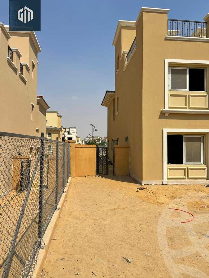 https://aqarmap.com.eg/ar/listing/3542910-for-rent-cairo-new-cairo-compounds-mivida