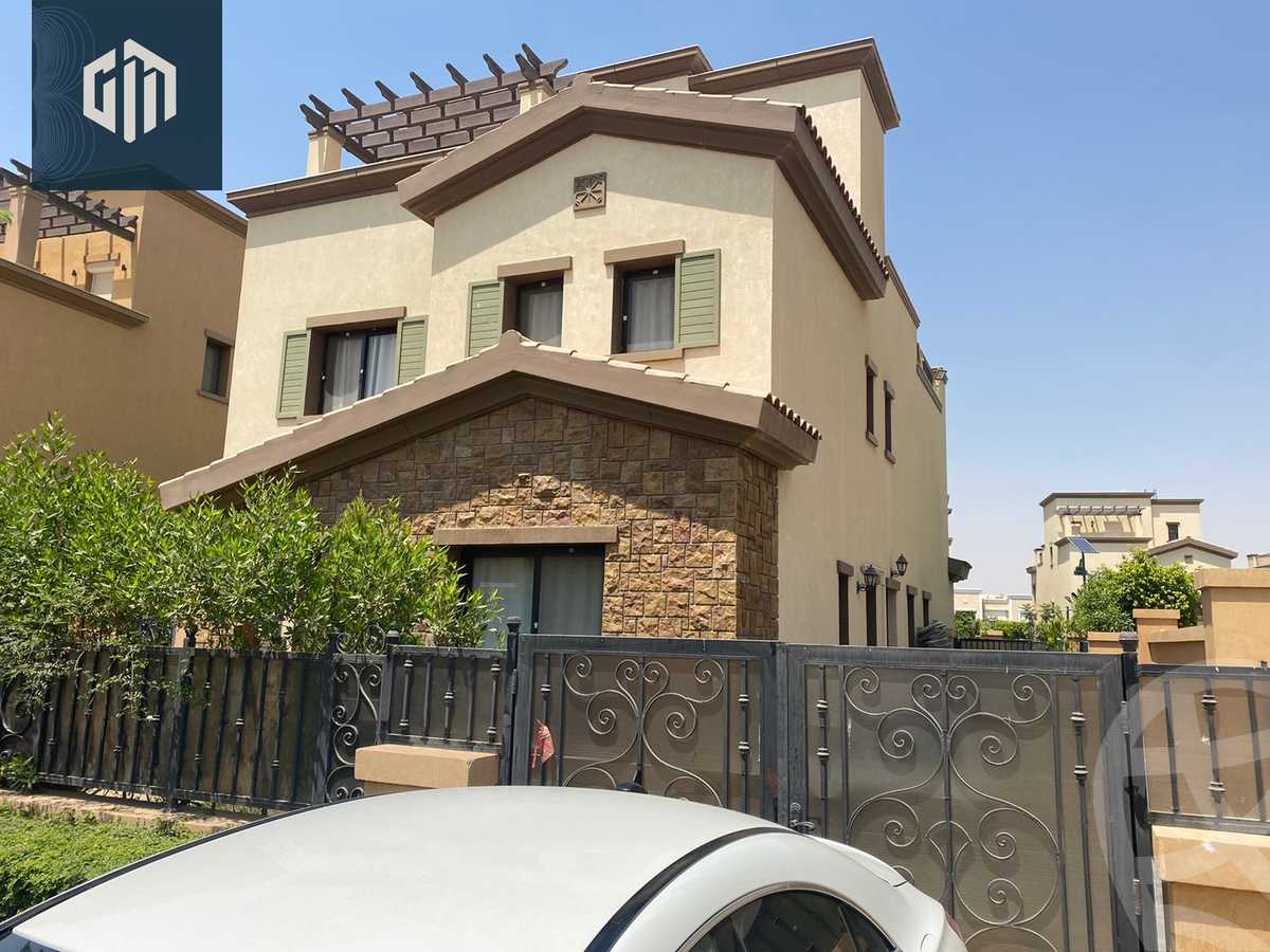 https://aqarmap.com.eg/ar/listing/3542910-for-rent-cairo-new-cairo-compounds-mivida