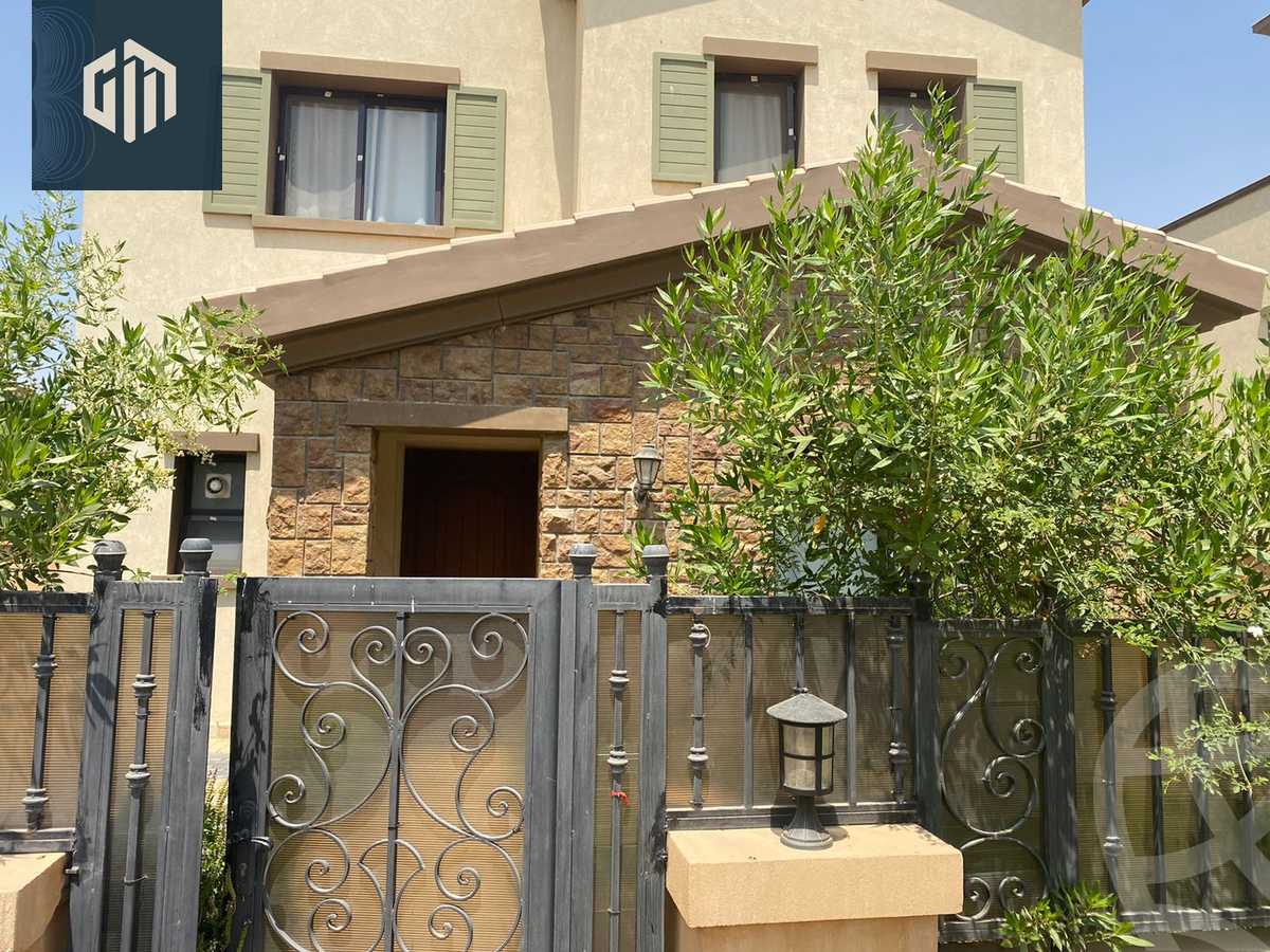 https://aqarmap.com.eg/ar/listing/3542910-for-rent-cairo-new-cairo-compounds-mivida