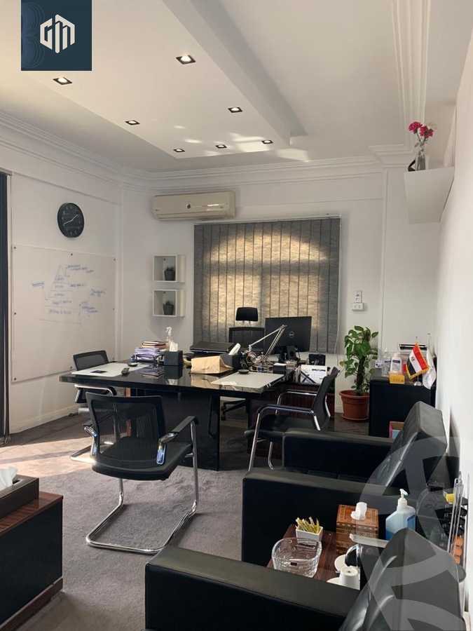 https://aqarmap.com.eg/en/listing/3551720-for-rent-cairo-new-cairo-el-narges-el-narges-1-badr-khan-ali-st