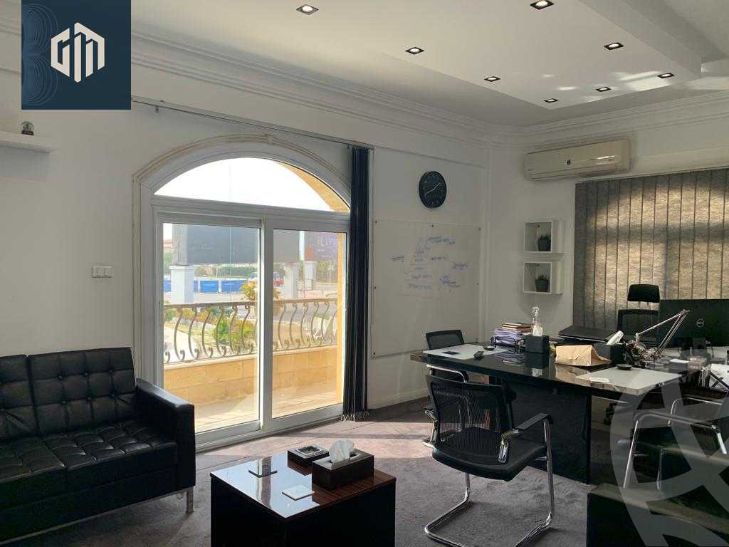 https://aqarmap.com.eg/en/listing/3551720-for-rent-cairo-new-cairo-el-narges-el-narges-1-badr-khan-ali-st