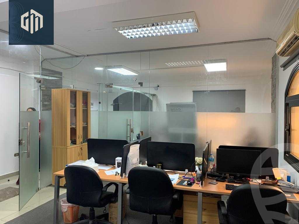 https://aqarmap.com.eg/en/listing/3551720-for-rent-cairo-new-cairo-el-narges-el-narges-1-badr-khan-ali-st