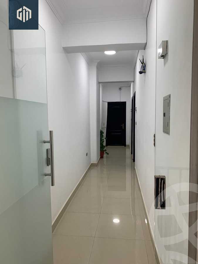 https://aqarmap.com.eg/en/listing/3551720-for-rent-cairo-new-cairo-el-narges-el-narges-1-badr-khan-ali-st