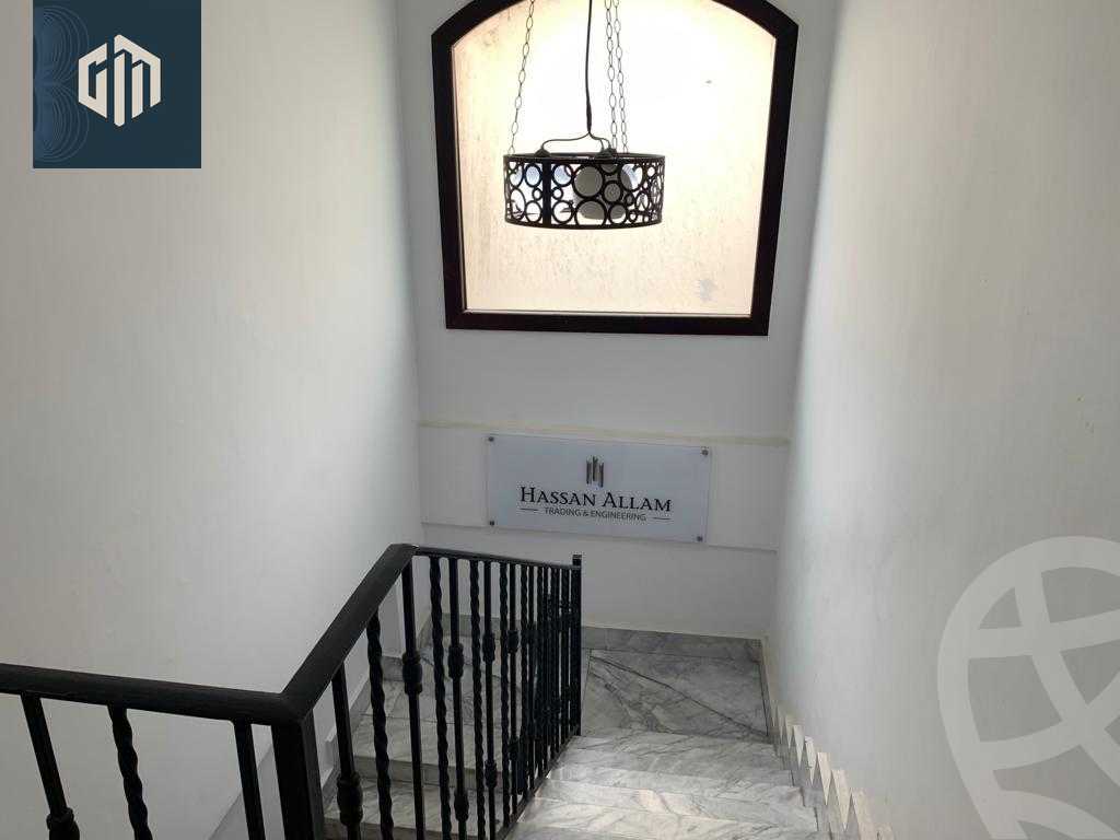 https://aqarmap.com.eg/en/listing/3551720-for-rent-cairo-new-cairo-el-narges-el-narges-1-badr-khan-ali-st