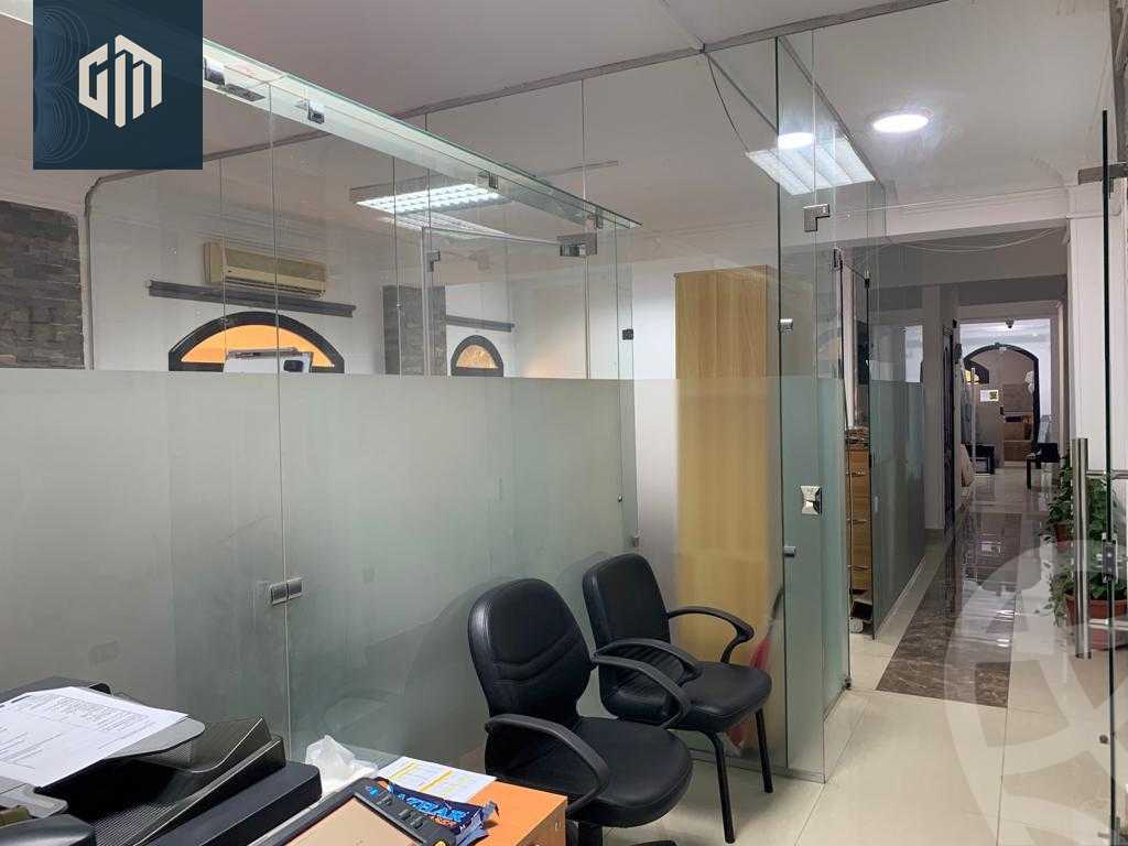 https://aqarmap.com.eg/en/listing/3551720-for-rent-cairo-new-cairo-el-narges-el-narges-1-badr-khan-ali-st