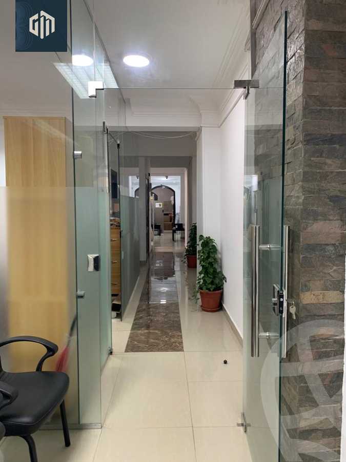 https://aqarmap.com.eg/en/listing/3551720-for-rent-cairo-new-cairo-el-narges-el-narges-1-badr-khan-ali-st