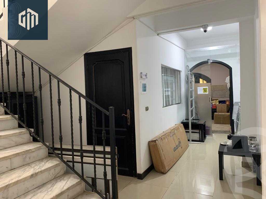 https://aqarmap.com.eg/en/listing/3551720-for-rent-cairo-new-cairo-el-narges-el-narges-1-badr-khan-ali-st