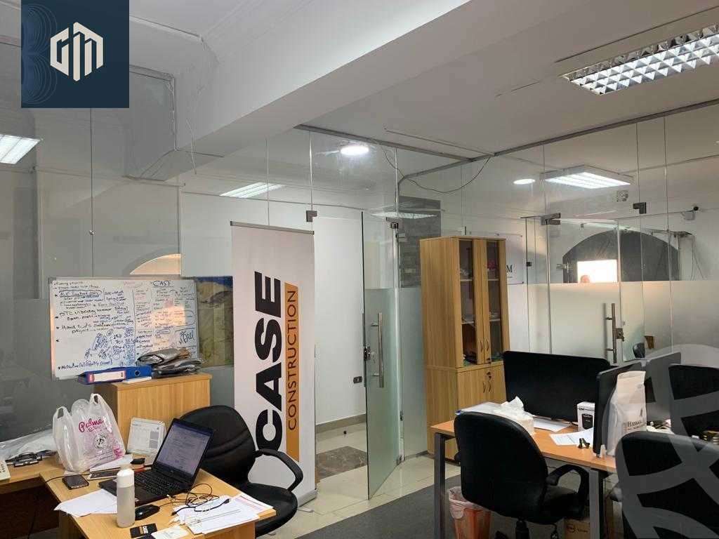 https://aqarmap.com.eg/en/listing/3551720-for-rent-cairo-new-cairo-el-narges-el-narges-1-badr-khan-ali-st