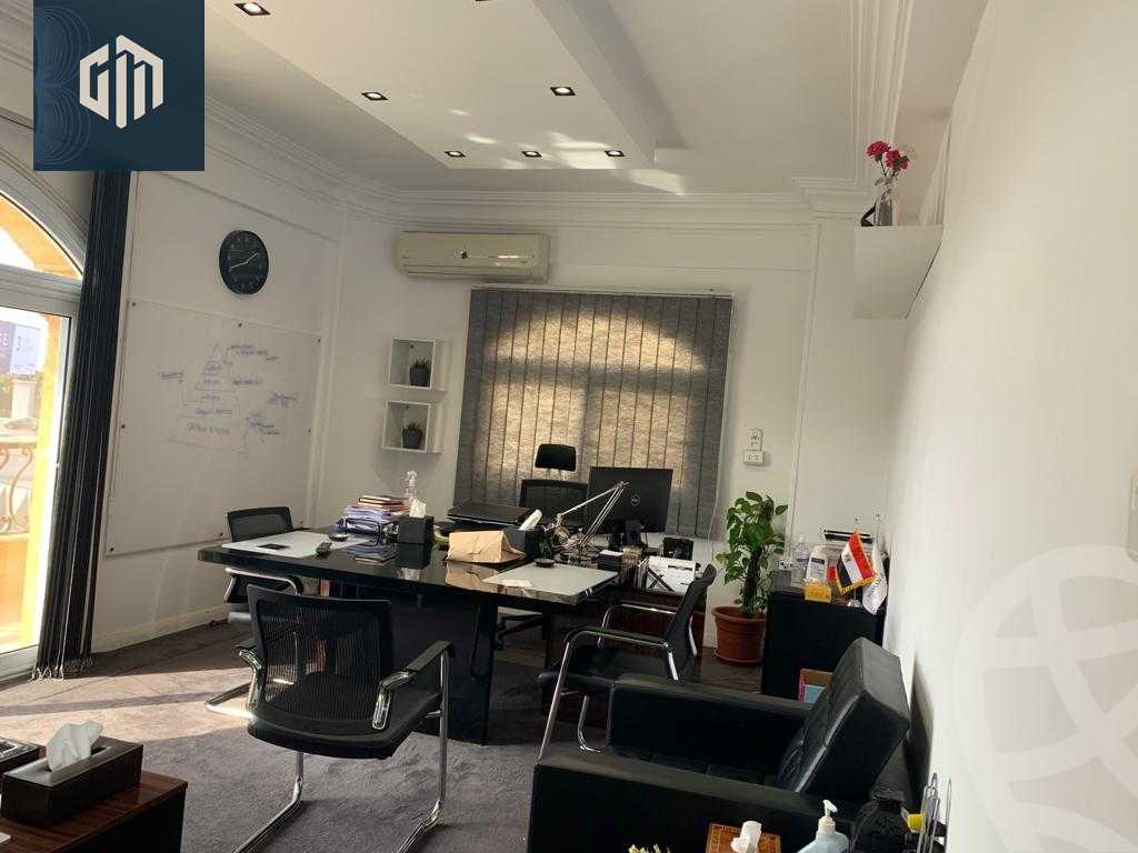 https://aqarmap.com.eg/en/listing/3551720-for-rent-cairo-new-cairo-el-narges-el-narges-1-badr-khan-ali-st
