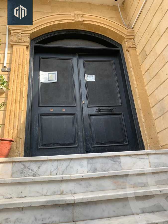 https://aqarmap.com.eg/en/listing/3551720-for-rent-cairo-new-cairo-el-narges-el-narges-1-badr-khan-ali-st