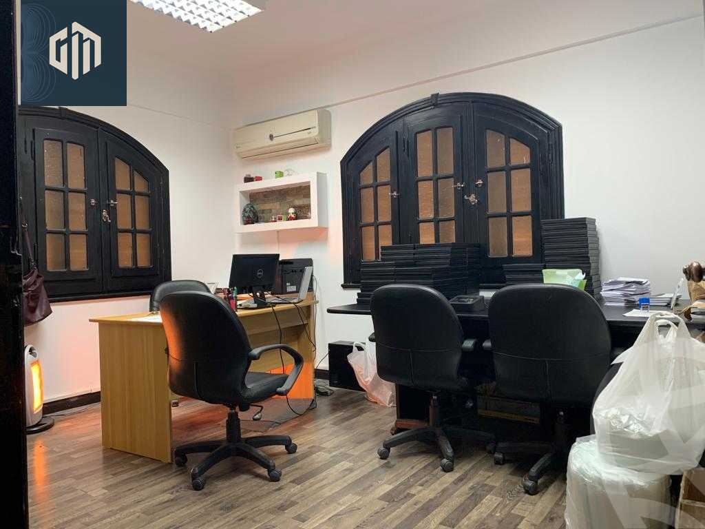 https://aqarmap.com.eg/en/listing/3551720-for-rent-cairo-new-cairo-el-narges-el-narges-1-badr-khan-ali-st