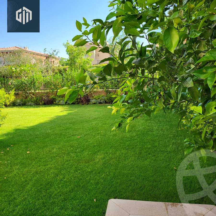 https://aqarmap.com.eg/ar/listing/3558367-for-rent-cairo-new-cairo-compounds-mivida