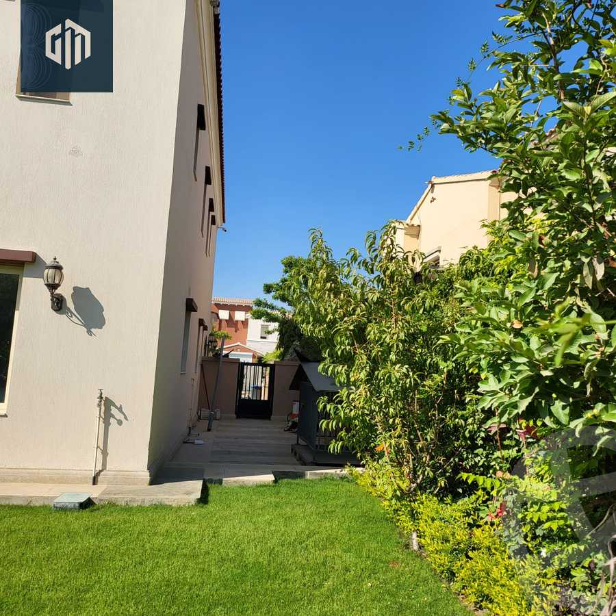 https://aqarmap.com.eg/ar/listing/3558367-for-rent-cairo-new-cairo-compounds-mivida
