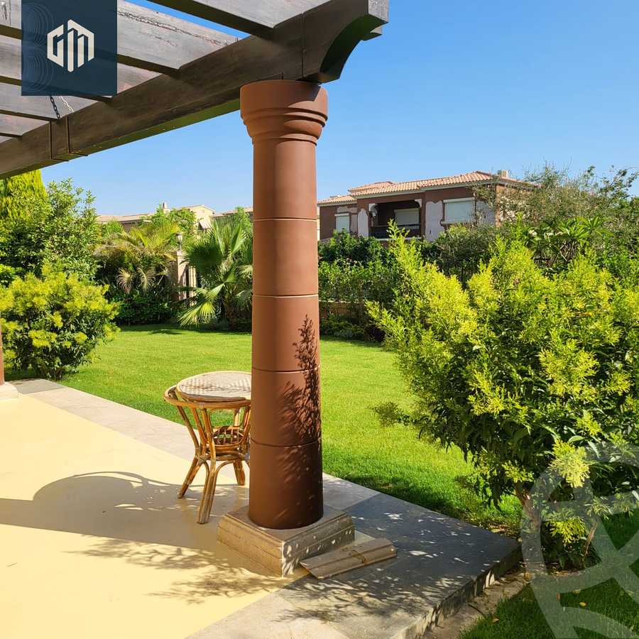 https://aqarmap.com.eg/ar/listing/3558367-for-rent-cairo-new-cairo-compounds-mivida