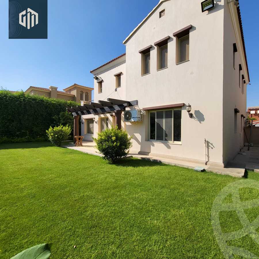 https://aqarmap.com.eg/ar/listing/3558367-for-rent-cairo-new-cairo-compounds-mivida