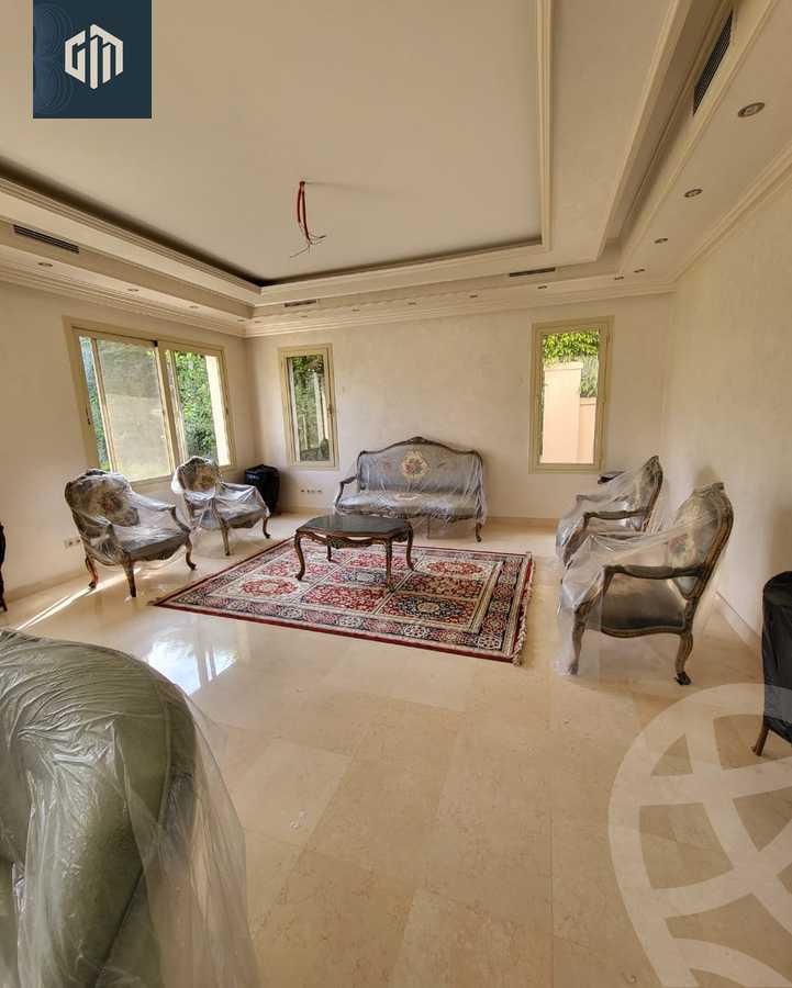 https://aqarmap.com.eg/ar/listing/3558367-for-rent-cairo-new-cairo-compounds-mivida