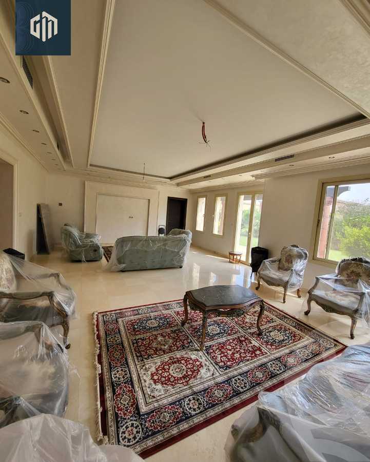 https://aqarmap.com.eg/ar/listing/3558367-for-rent-cairo-new-cairo-compounds-mivida