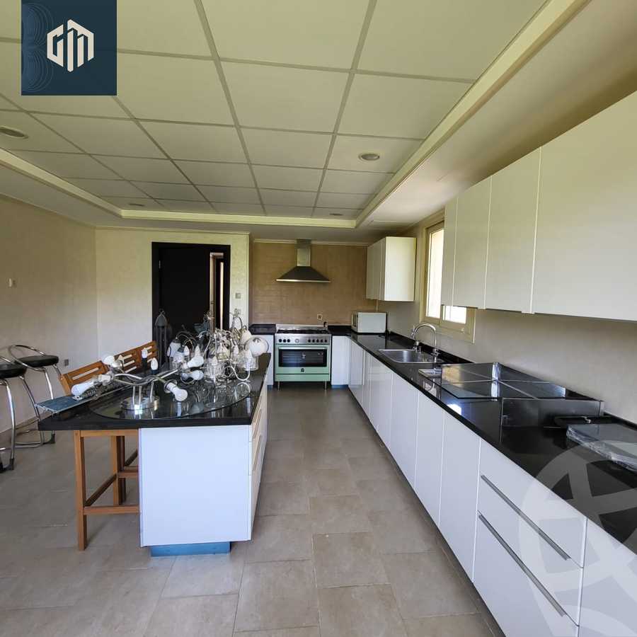 https://aqarmap.com.eg/ar/listing/3558367-for-rent-cairo-new-cairo-compounds-mivida