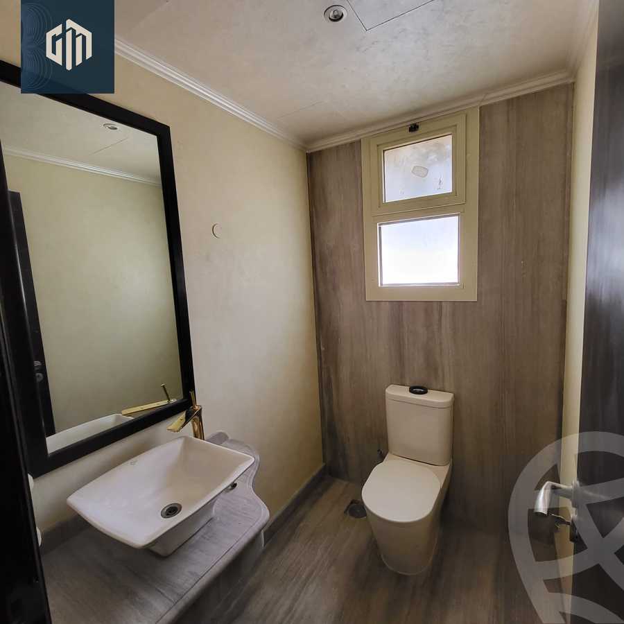 https://aqarmap.com.eg/ar/listing/3558367-for-rent-cairo-new-cairo-compounds-mivida