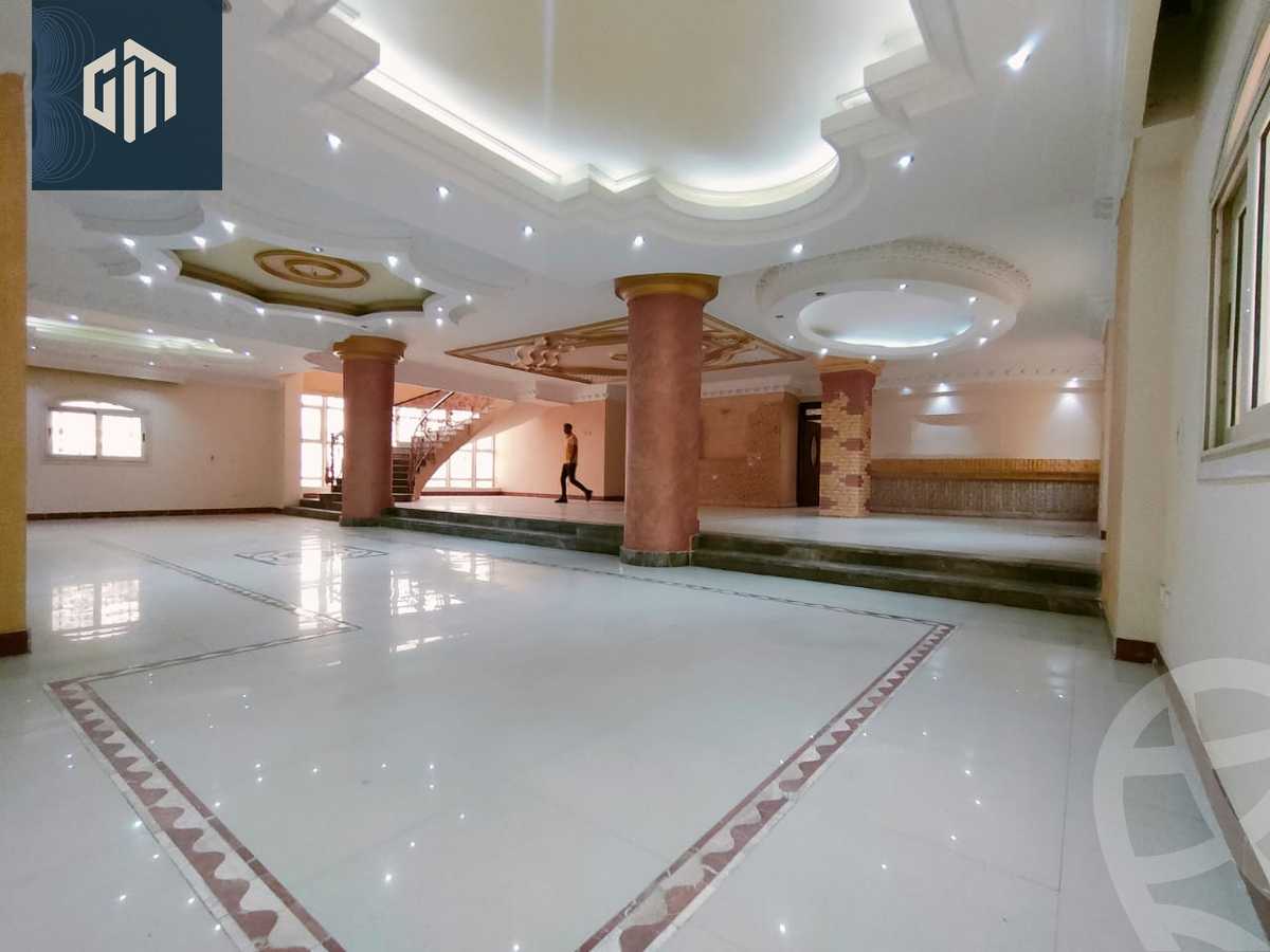 https://aqarmap.com.eg/en/listing/3564368-for-rent-cairo-new-cairo-el-narges-el-narges-4-wasef-ghaly-basha-st
