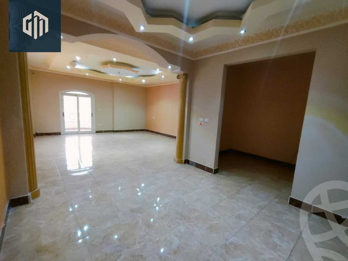 https://aqarmap.com.eg/en/listing/3564368-for-rent-cairo-new-cairo-el-narges-el-narges-4-wasef-ghaly-basha-st