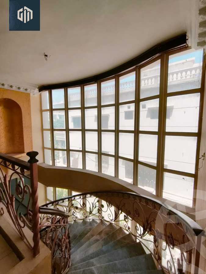 https://aqarmap.com.eg/en/listing/3564368-for-rent-cairo-new-cairo-el-narges-el-narges-4-wasef-ghaly-basha-st