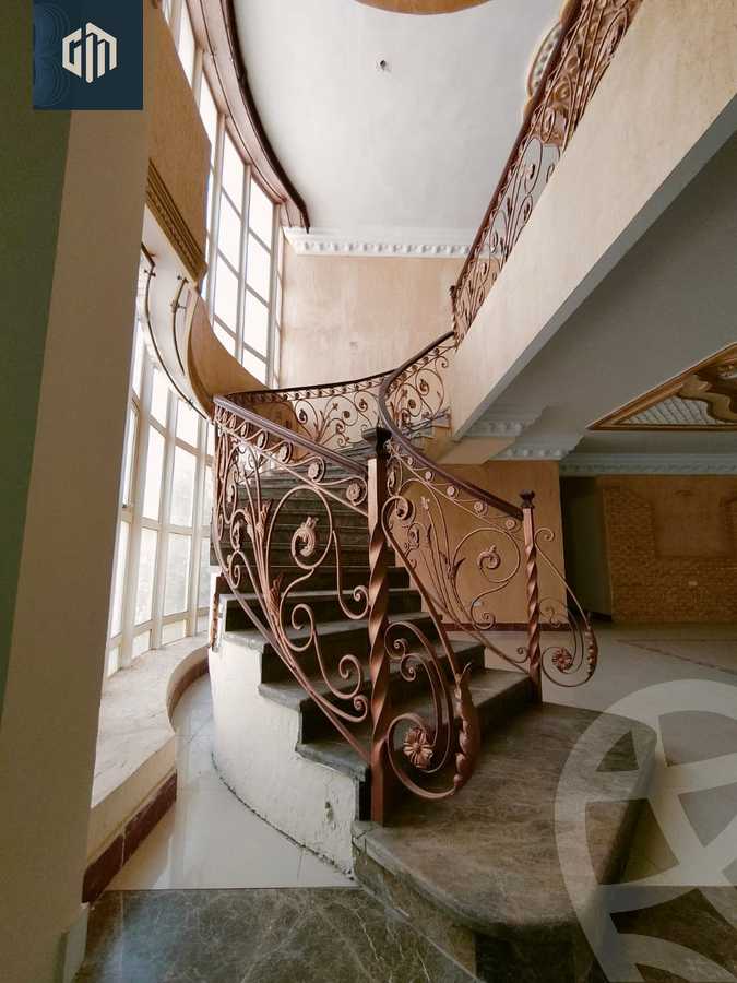 https://aqarmap.com.eg/en/listing/3564368-for-rent-cairo-new-cairo-el-narges-el-narges-4-wasef-ghaly-basha-st