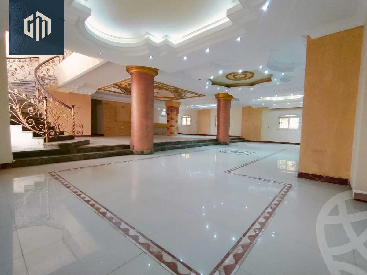 https://aqarmap.com.eg/en/listing/3564368-for-rent-cairo-new-cairo-el-narges-el-narges-4-wasef-ghaly-basha-st