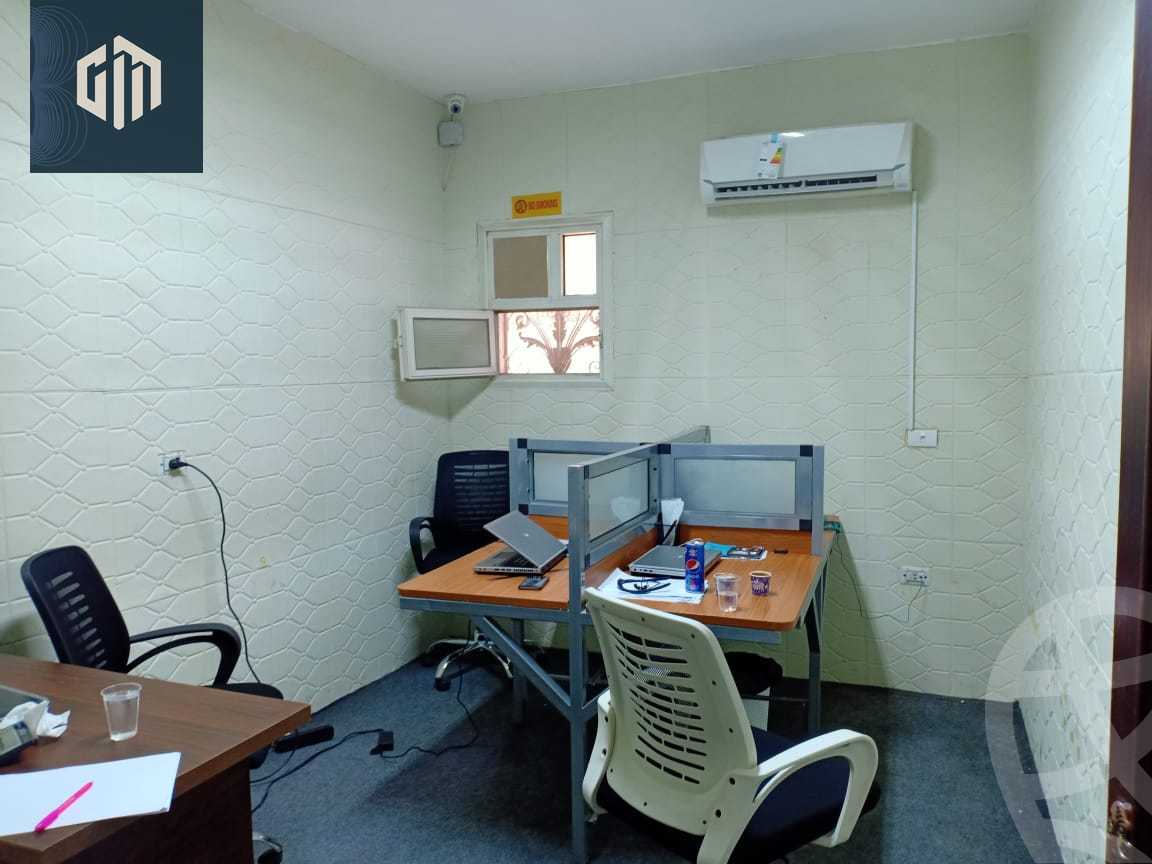 https://aqarmap.com.eg/en/listing/3566162-for-rent-cairo-new-cairo-el-narges-el-narges-1-badr-khan-ali-st