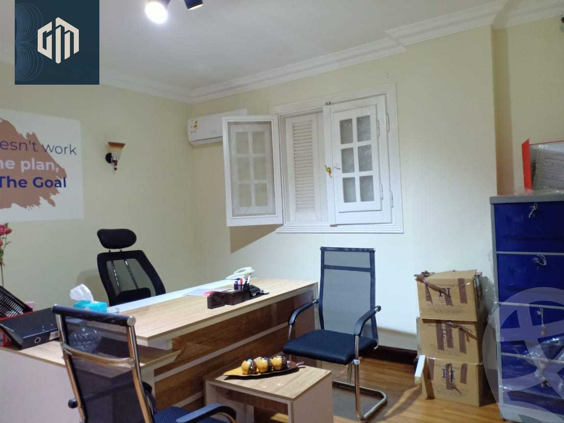 https://aqarmap.com.eg/en/listing/3566162-for-rent-cairo-new-cairo-el-narges-el-narges-1-badr-khan-ali-st