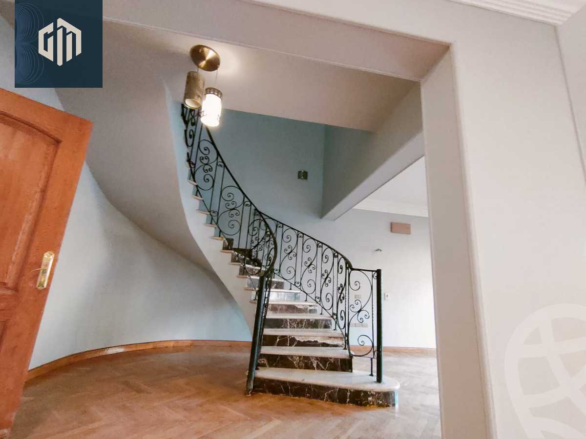 https://aqarmap.com.eg/en/listing/3570026-for-rent-cairo-new-cairo-ltjm-lkhms-el-choueifat-al-shouyfat-st
