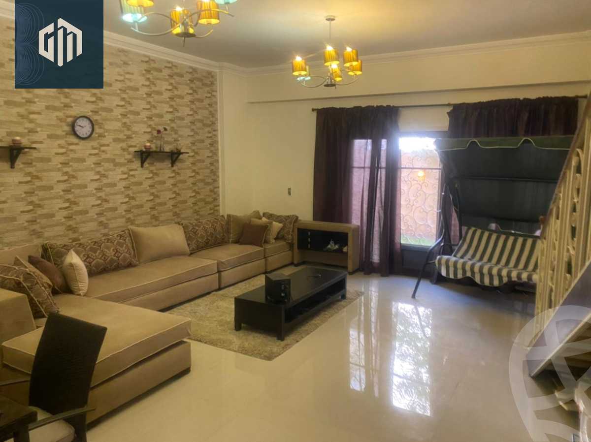 https://aqarmap.com.eg/en/listing/3576663-for-rent-cairo-new-cairo-south-investors-mohammed-nagib-axis-st