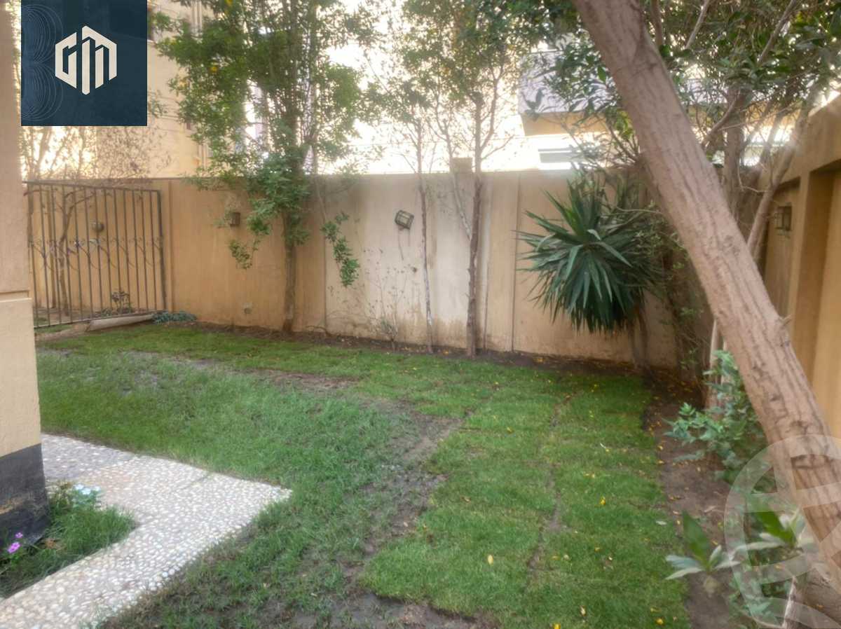 https://aqarmap.com.eg/en/listing/3576663-for-rent-cairo-new-cairo-south-investors-mohammed-nagib-axis-st