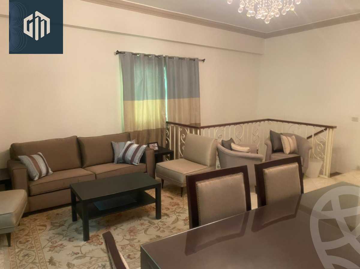 https://aqarmap.com.eg/en/listing/3576663-for-rent-cairo-new-cairo-south-investors-mohammed-nagib-axis-st