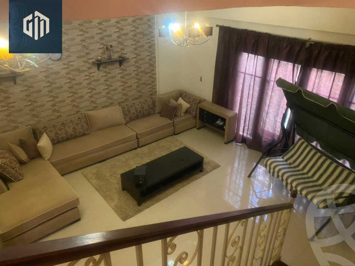 https://aqarmap.com.eg/en/listing/3576663-for-rent-cairo-new-cairo-south-investors-mohammed-nagib-axis-st