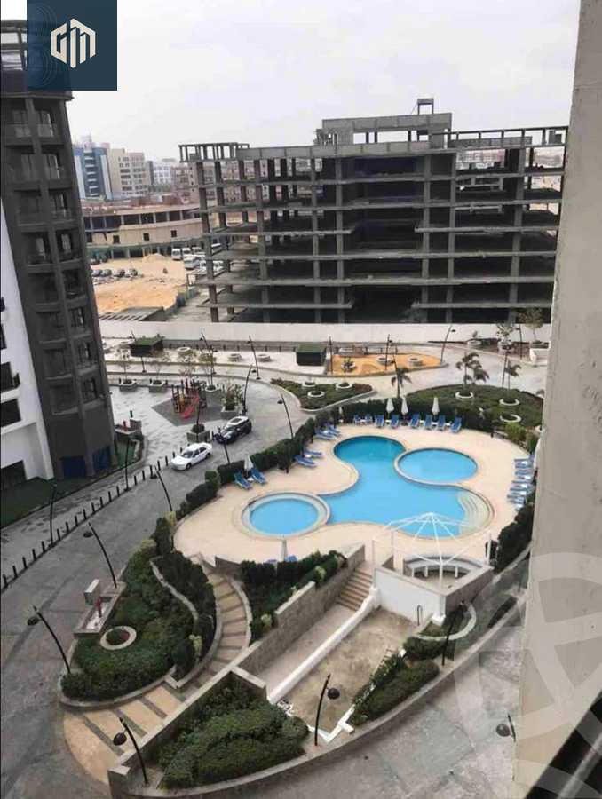 https://aqarmap.com.eg/en/listing/3577205-for-rent-cairo-new-cairo-compounds-bwrtw-nyw-kyrw