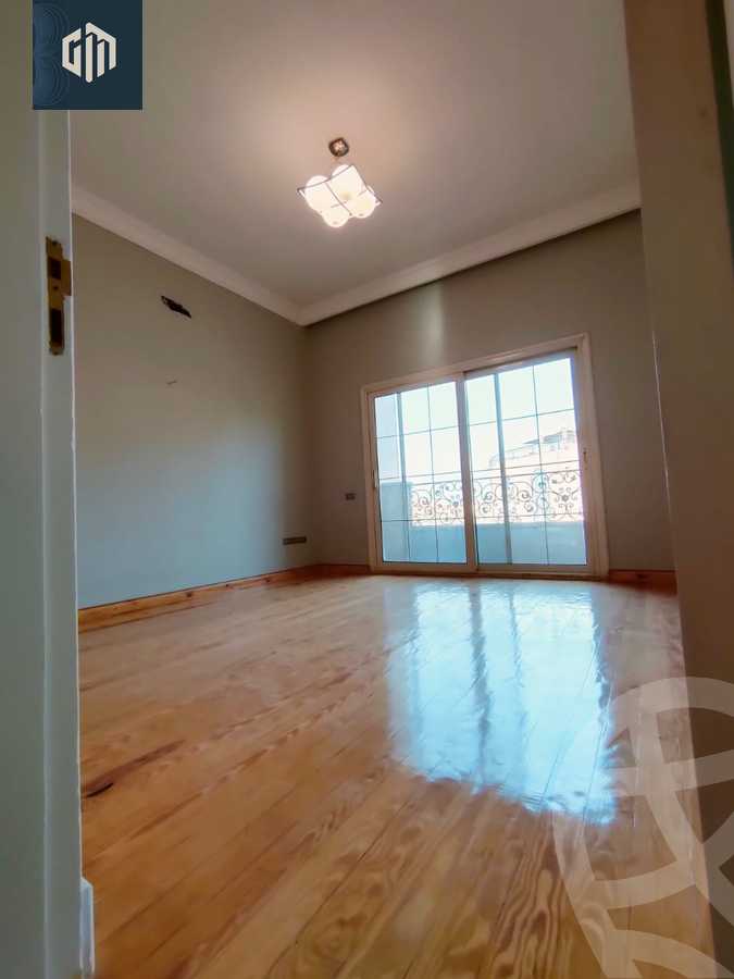 https://aqarmap.com.eg/en/listing/3577303-for-rent-cairo-new-cairo-ltjm-lkhms-el-choueifat-al-shouyfat-st