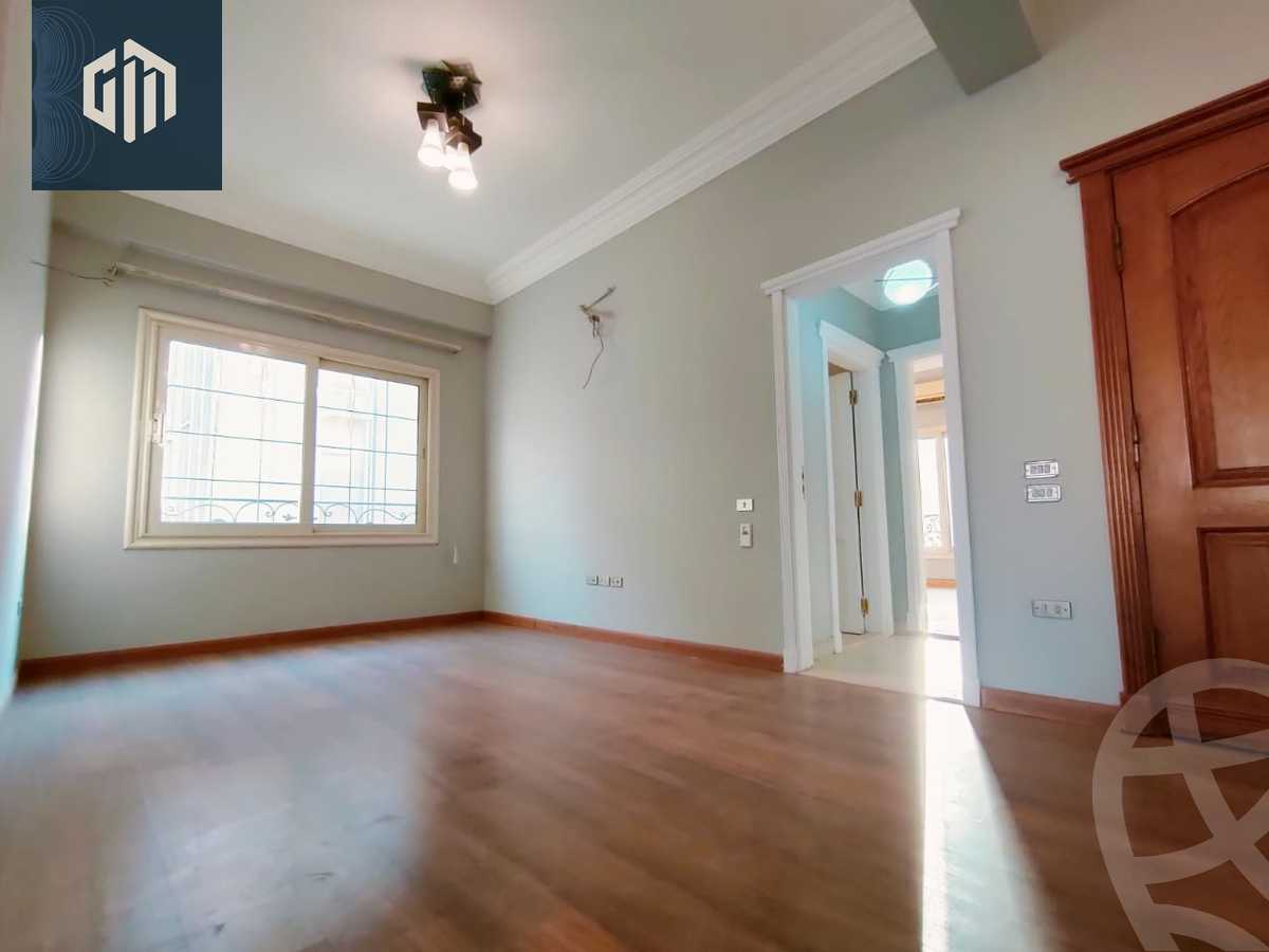 https://aqarmap.com.eg/en/listing/3577303-for-rent-cairo-new-cairo-ltjm-lkhms-el-choueifat-al-shouyfat-st