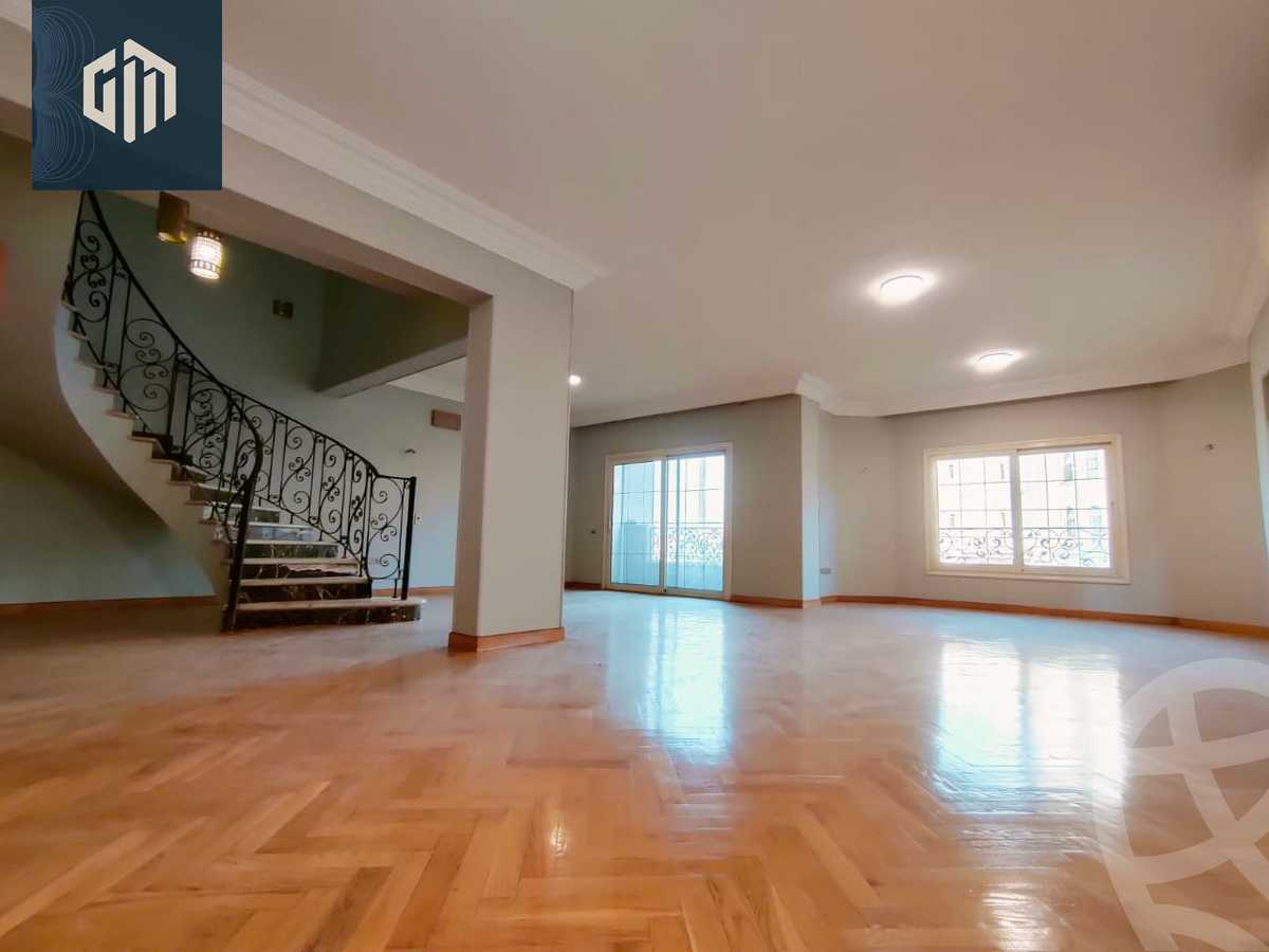 https://aqarmap.com.eg/en/listing/3577303-for-rent-cairo-new-cairo-ltjm-lkhms-el-choueifat-al-shouyfat-st