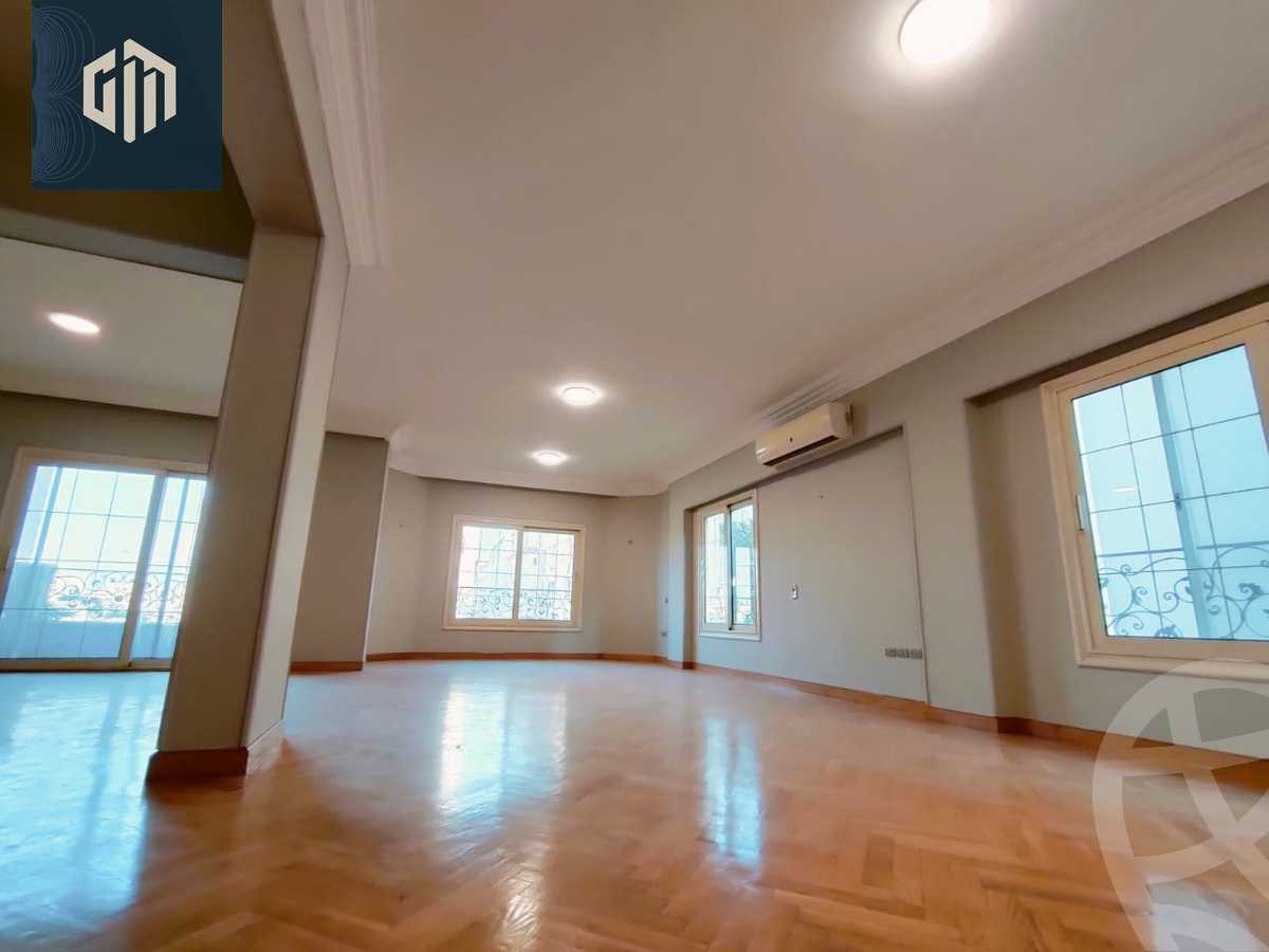 https://aqarmap.com.eg/en/listing/3577303-for-rent-cairo-new-cairo-ltjm-lkhms-el-choueifat-al-shouyfat-st