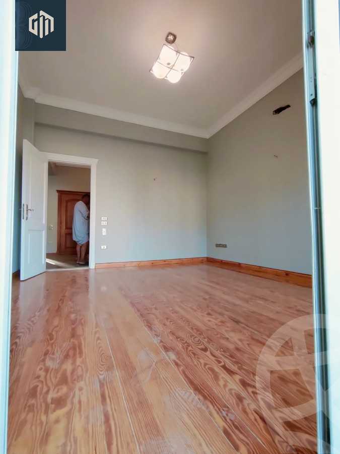 https://aqarmap.com.eg/en/listing/3577303-for-rent-cairo-new-cairo-ltjm-lkhms-el-choueifat-al-shouyfat-st