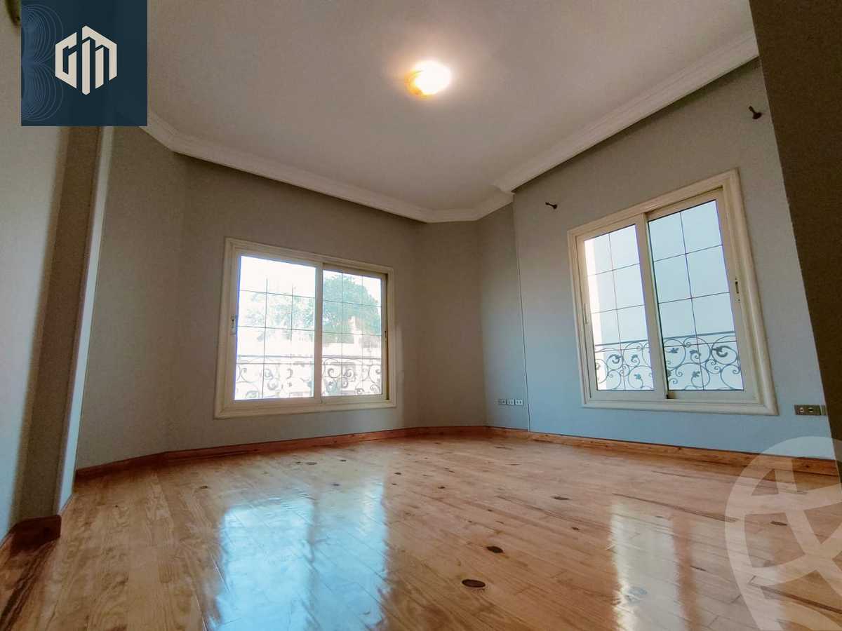 https://aqarmap.com.eg/en/listing/3577303-for-rent-cairo-new-cairo-ltjm-lkhms-el-choueifat-al-shouyfat-st