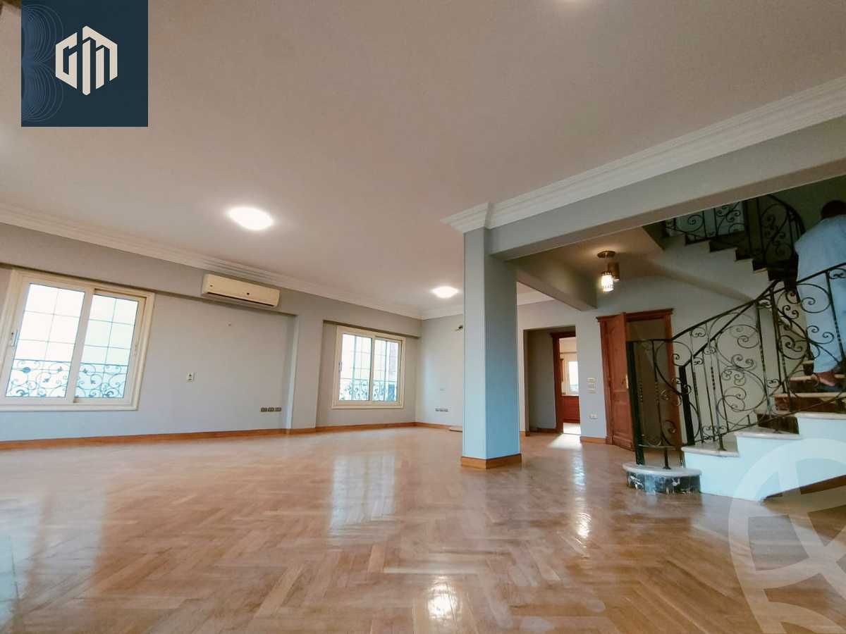 https://aqarmap.com.eg/en/listing/3577303-for-rent-cairo-new-cairo-ltjm-lkhms-el-choueifat-al-shouyfat-st