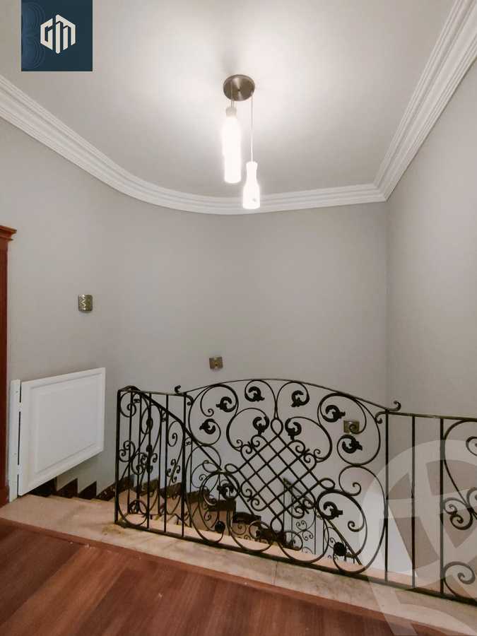 https://aqarmap.com.eg/en/listing/3577303-for-rent-cairo-new-cairo-ltjm-lkhms-el-choueifat-al-shouyfat-st