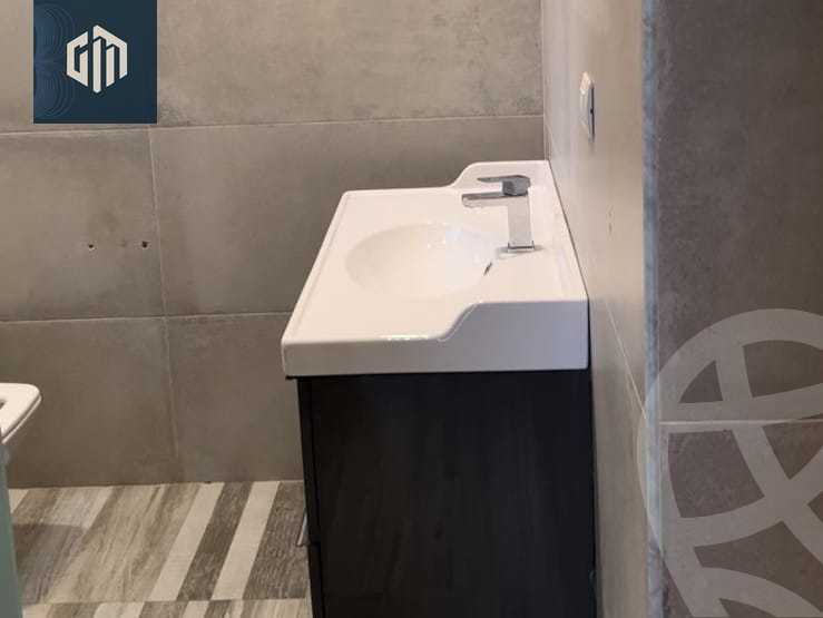 https://aqarmap.com.eg/en/listing/3680108-for-rent-cairo-new-cairo-compounds-eastown