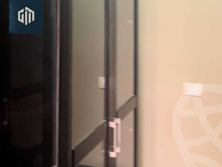 https://aqarmap.com.eg/en/listing/3680108-for-rent-cairo-new-cairo-compounds-eastown