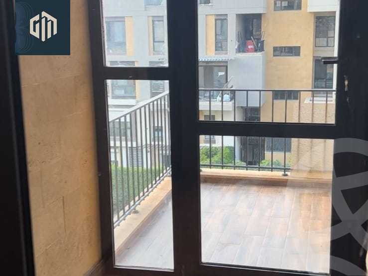 https://aqarmap.com.eg/en/listing/3680108-for-rent-cairo-new-cairo-compounds-eastown