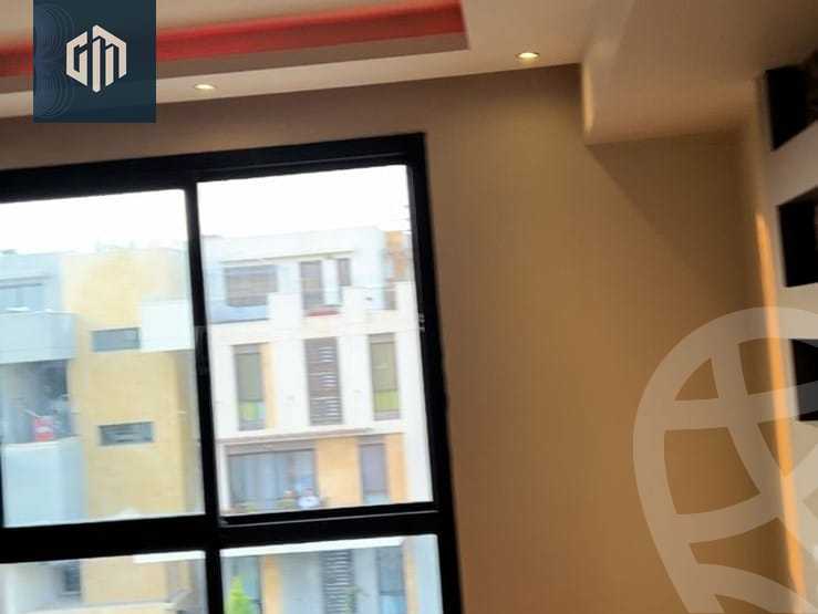 https://aqarmap.com.eg/en/listing/3680108-for-rent-cairo-new-cairo-compounds-eastown